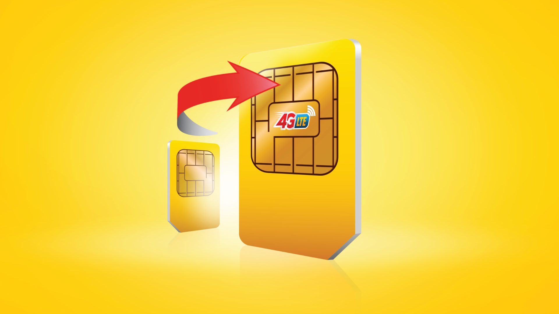 4g-sim-upgrade-mtn-uganda