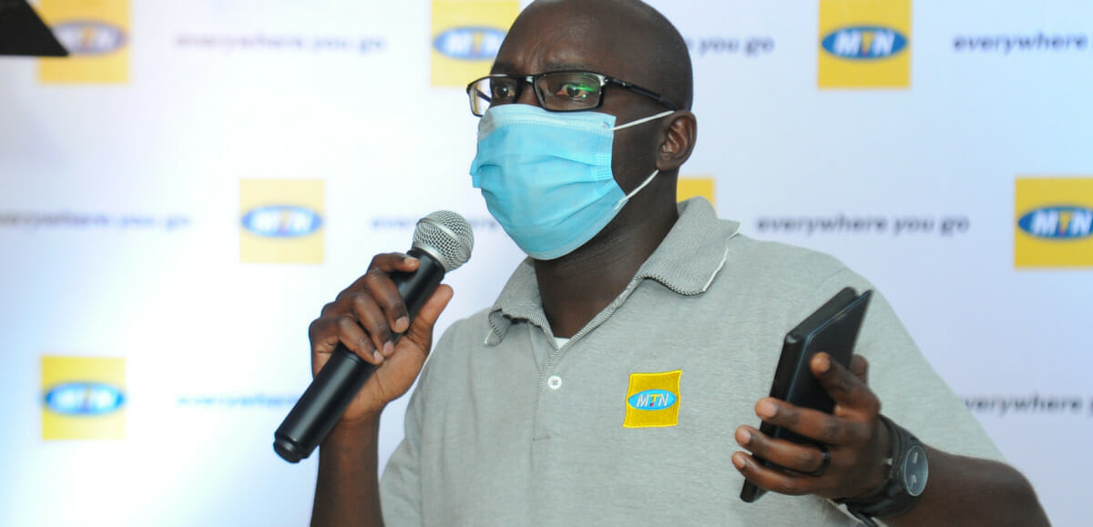 mtn-uganda-introduces-more-and-bigger-freedom-bundles-mtn-uganda